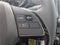 2026 Mitsubishi Outlander Sport 2.0 Trail Edition