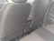 2026 Mitsubishi Outlander Sport 2.0 Trail Edition