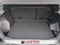 2026 Mitsubishi Outlander Sport 2.0 Trail Edition