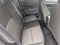 2026 Mitsubishi Outlander Sport 2.0 Trail Edition