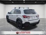 2026 Mitsubishi Outlander Sport 2.0 Trail Edition