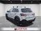 2026 Mitsubishi Outlander Sport 2.0 Trail Edition