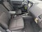 2026 Mitsubishi Outlander Sport 2.0 Trail Edition