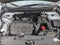 2026 Mitsubishi Outlander Sport 2.0 Trail Edition