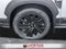 2026 Mitsubishi Outlander Sport 2.0 Trail Edition