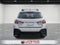 2026 Mitsubishi Outlander Sport 2.0 Trail Edition