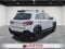 2026 Mitsubishi Outlander Sport 2.0 Trail Edition