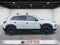 2026 Mitsubishi Outlander Sport 2.0 Trail Edition