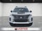 2026 Mitsubishi Outlander Sport 2.0 Trail Edition