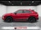 2026 Mitsubishi Eclipse Cross Ralliart