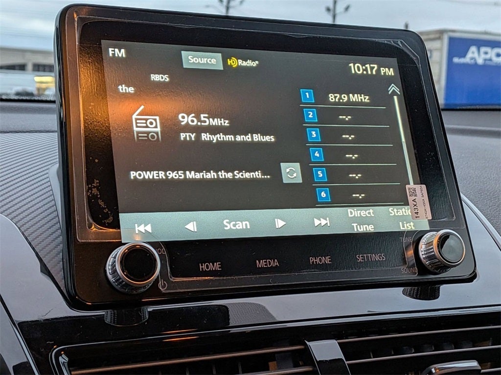 2026 Mitsubishi Eclipse Cross Ralliart