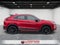2026 Mitsubishi Eclipse Cross Ralliart