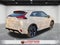 2026 Mitsubishi Eclipse Cross SEL