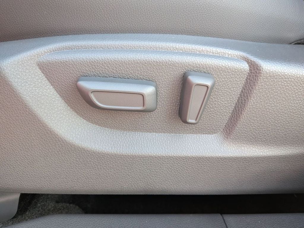 2026 Mitsubishi Eclipse Cross SEL