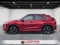 2026 Mitsubishi Eclipse Cross SEL