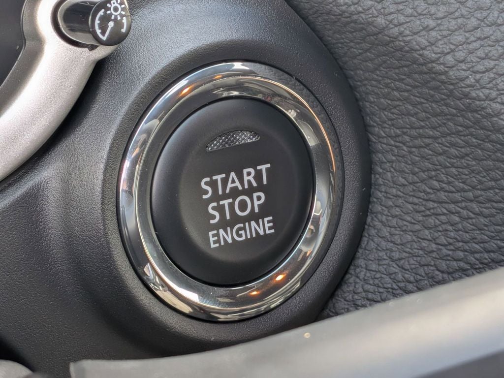 2026 Mitsubishi Eclipse Cross SEL