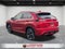 2026 Mitsubishi Eclipse Cross SEL