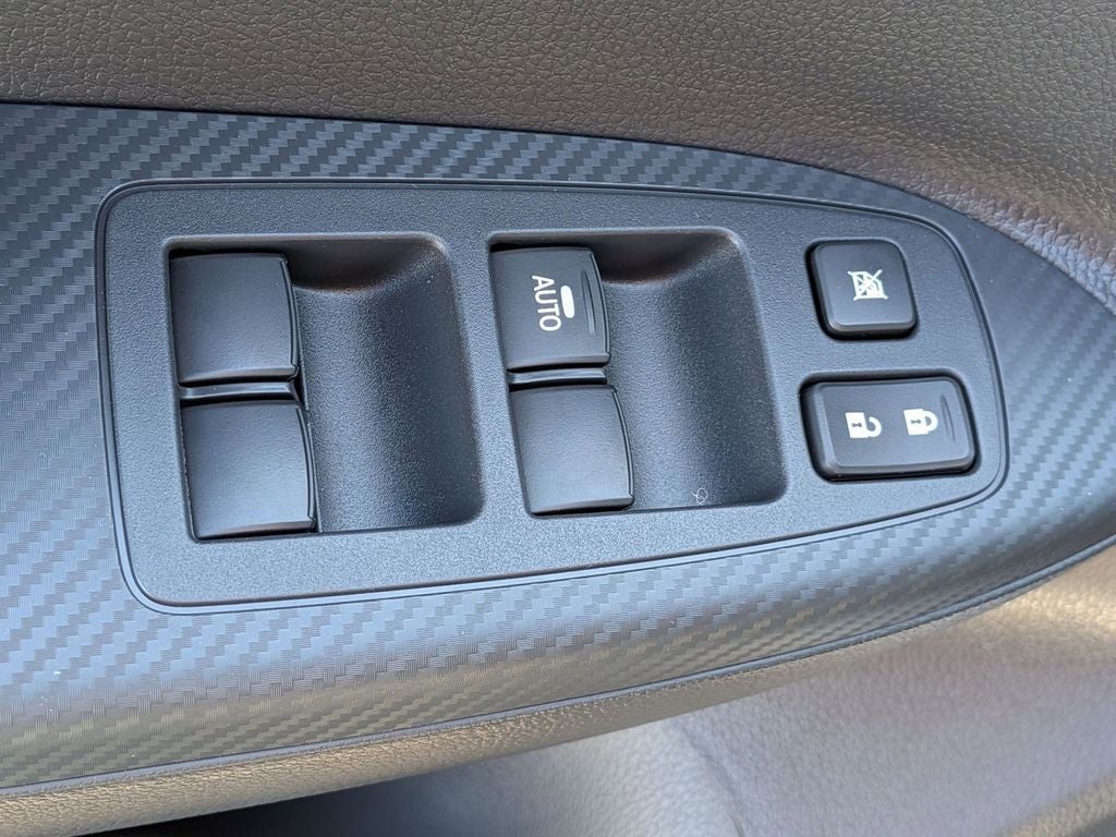 2026 Mitsubishi Eclipse Cross Black Edition