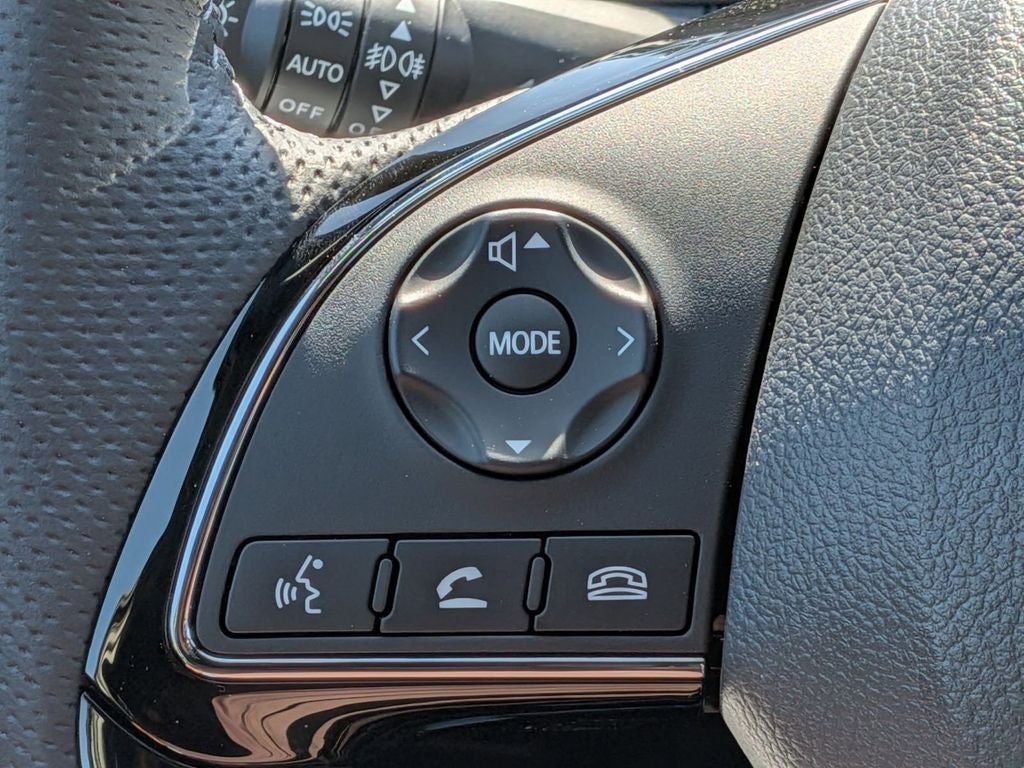 2026 Mitsubishi Eclipse Cross Black Edition