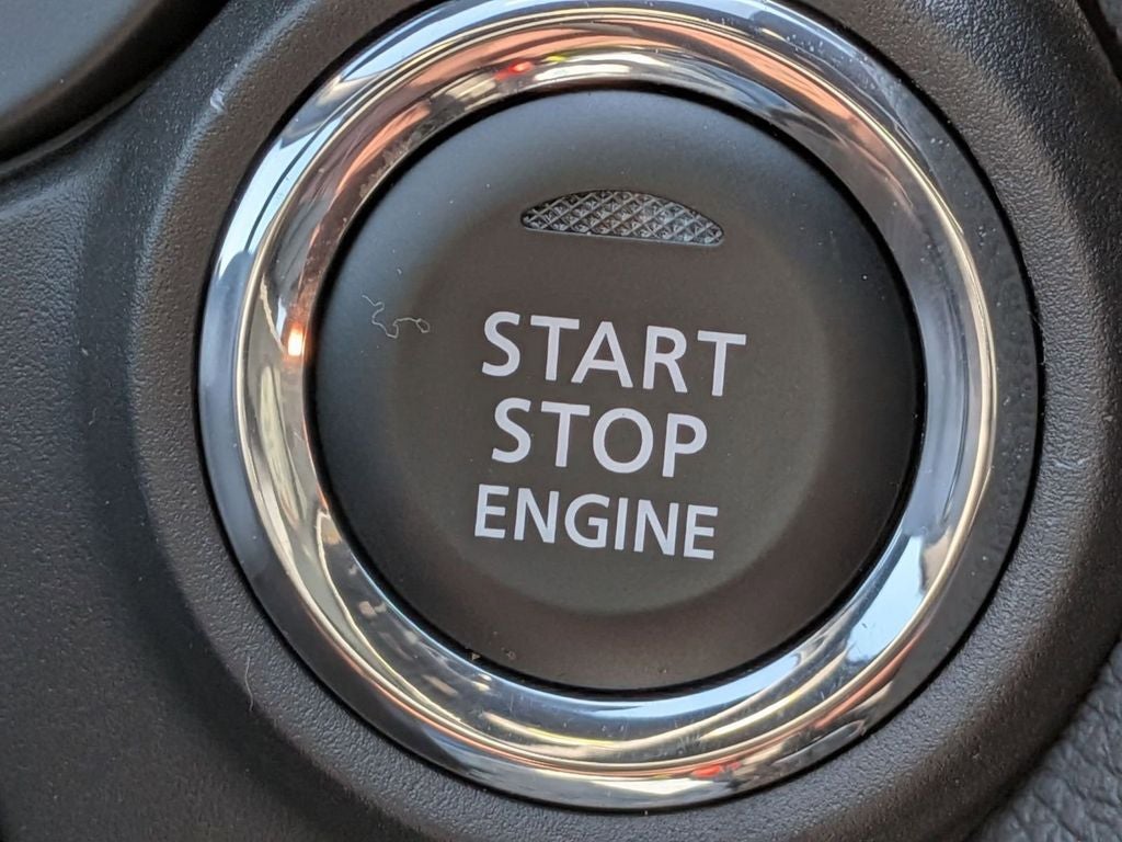 2026 Mitsubishi Eclipse Cross Black Edition