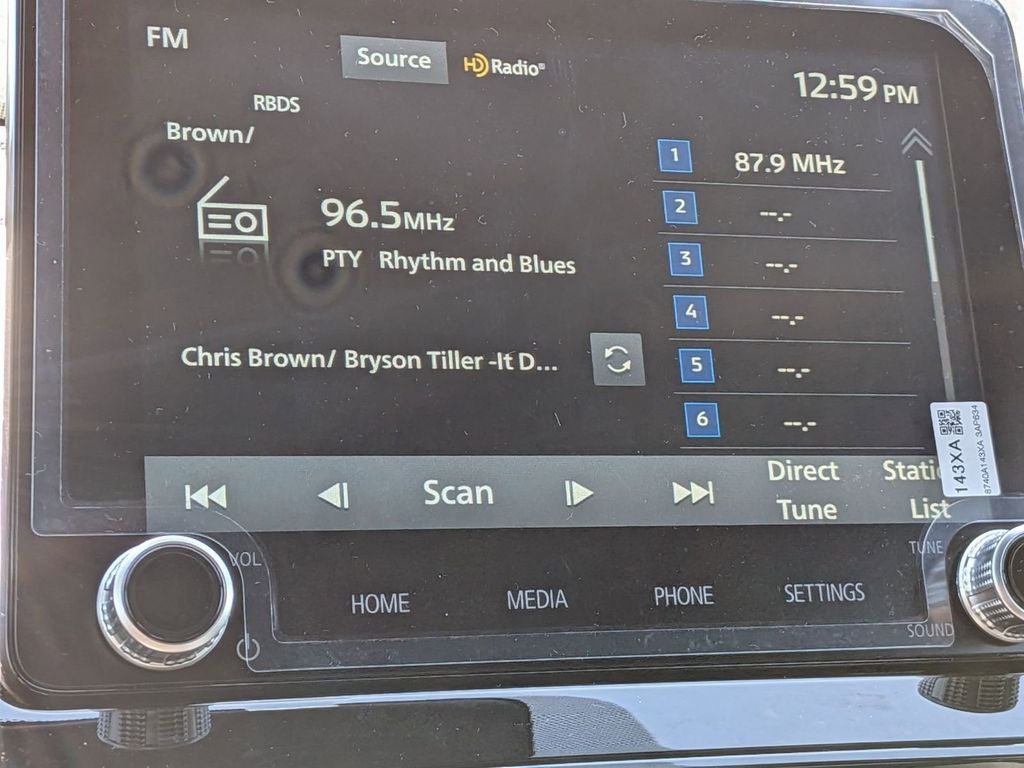 2026 Mitsubishi Eclipse Cross Black Edition