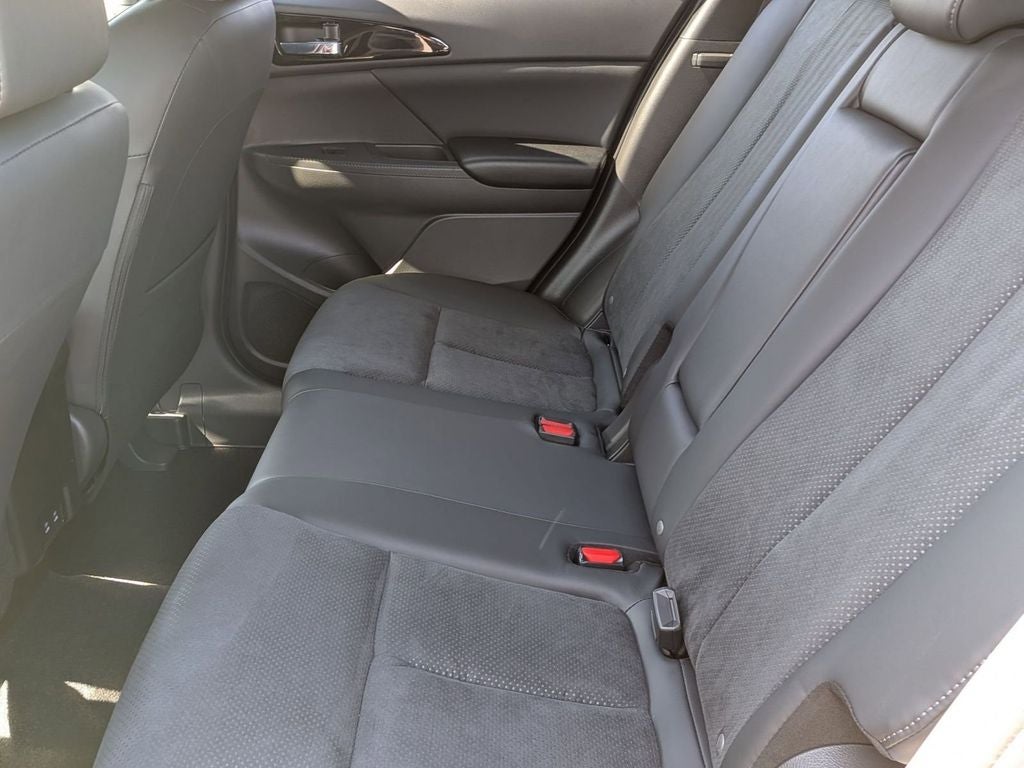 2026 Mitsubishi Eclipse Cross Black Edition