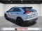 2026 Mitsubishi Eclipse Cross Black Edition
