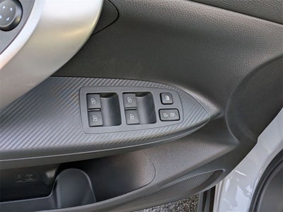 2026 Mitsubishi Eclipse Cross SEL