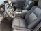 2025 Mitsubishi Outlander ES