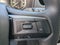 2025 Mitsubishi Outlander ES