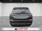 2025 Mitsubishi Outlander ES