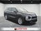 2025 Mitsubishi Outlander ES