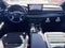 2026 Mitsubishi Outlander Ralliart