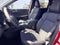 2026 Mitsubishi Outlander Ralliart