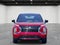 2026 Mitsubishi Outlander Ralliart