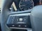 2026 Mitsubishi Outlander Ralliart