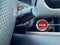 2026 Mitsubishi Outlander Ralliart