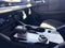 2026 Mitsubishi Outlander Ralliart