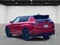 2026 Mitsubishi Outlander Ralliart