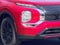 2026 Mitsubishi Outlander Ralliart