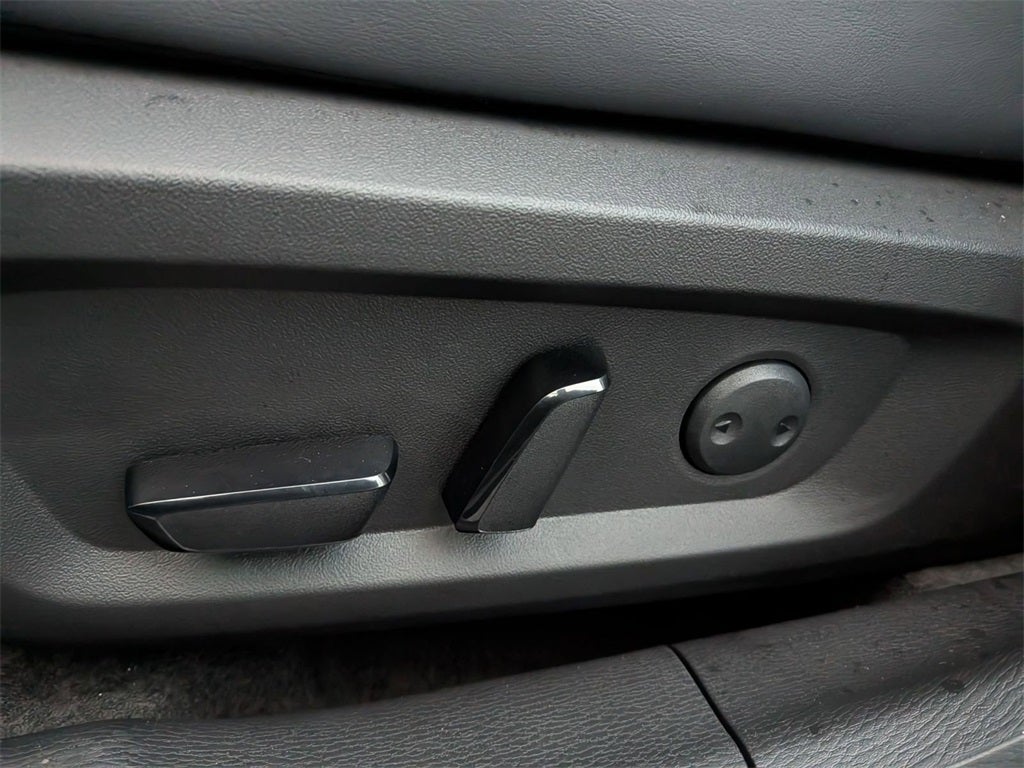 2026 Mitsubishi Outlander Trail Edition