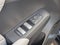 2025 Mitsubishi Outlander PLATINUM
