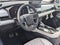 2025 Mitsubishi Outlander PLATINUM