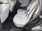 2025 Mitsubishi Outlander PLATINUM