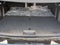 2025 Mitsubishi Outlander PLATINUM