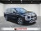 2025 Mitsubishi Outlander PLATINUM