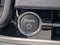 2025 Mitsubishi Outlander PHEV SE