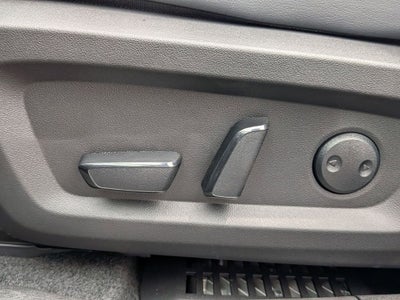 2025 Mitsubishi Outlander PHEV SE