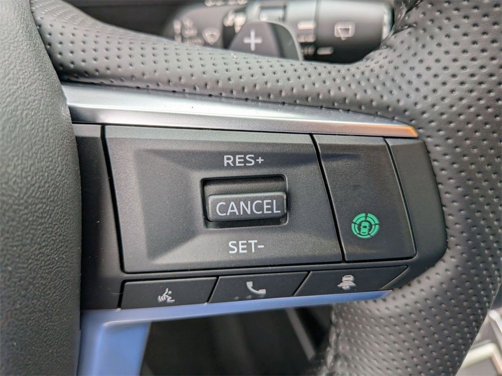 2025 Mitsubishi Outlander PHEV SE