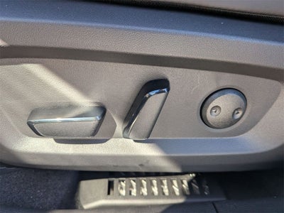 2025 Mitsubishi Outlander PHEV SE